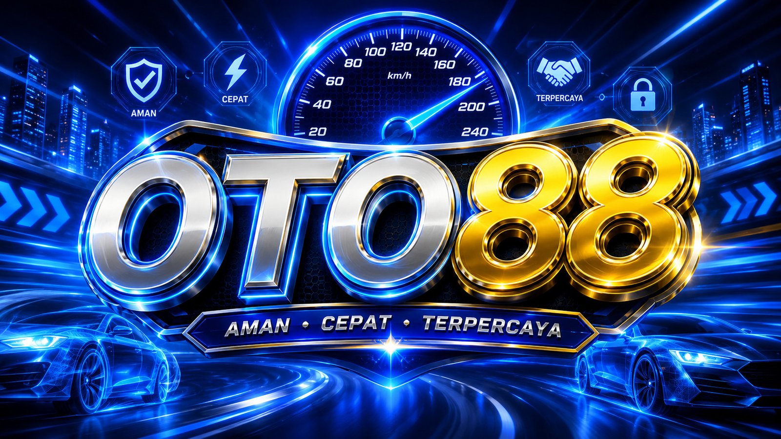 oto88 oto88